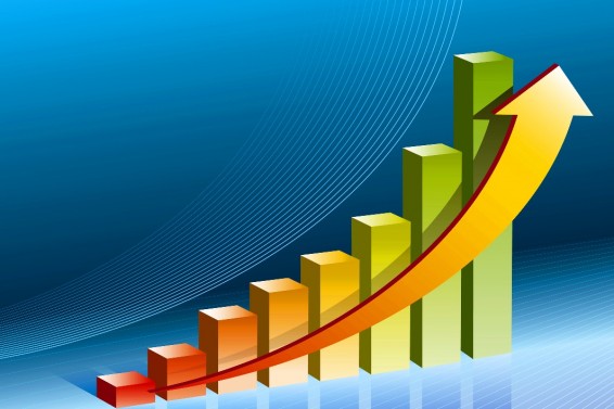 Թուրքիայում աճել է գործազրկության ցուցանիշը
