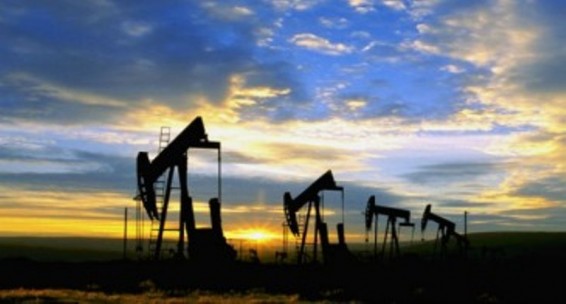 Brent մակնիշի նավթի գինը 48 դոլարից բարձրացել է