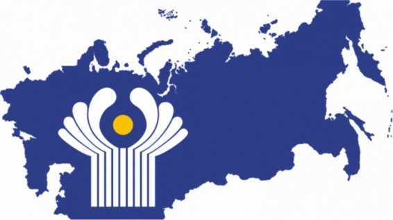Главы разведок стран СНГ проведут ежегодное совещание в Казани