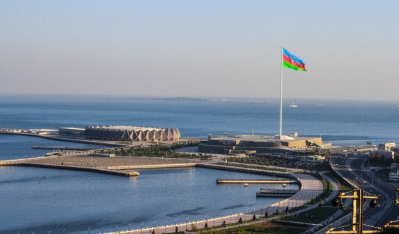 Ожидания Баку относительно встречи по вопросам Каспийского моря не самые высокие