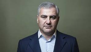 «Տաշիր» բարեգործական հիմնադրամը եւ «ՀԷՑ»–ը Վանաձորի վագոն-տնակներում ապրող եւս մեկ ընտանիքի բնակարան նվիրեցին