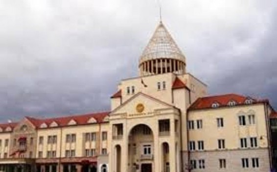 ԼՂՀ ԱԺ–ն հրապարակել է սահմանադրական բարեփոխումների հայեցակարգը