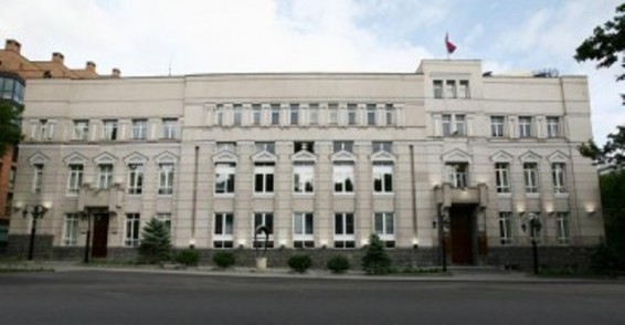 Վերաֆինանսավորման տոկոսադրույքն իջեցվել է 0.25 տոկոսային կետով՝ 7.25 տոկոս