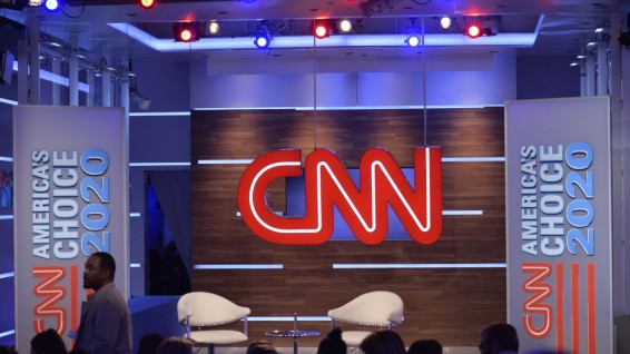 CNN. ՀԴԲ-ն Facebook-ում նյութեր է հրապարակում ռուսներին հավաքագրելու համար