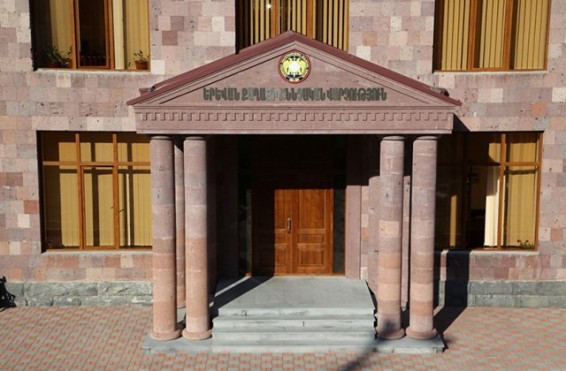 Չորս անձի մեղադրանք է առաջադրվել՝ Դիլիջանի սոցիալական ծառայությունում հայտնաբերված չարաշահումների գործով