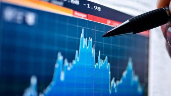 2019 թ. տարածաշրջանում տնտեսական աճի գնահատականը 1.8 տոկոս է. ՀԲ