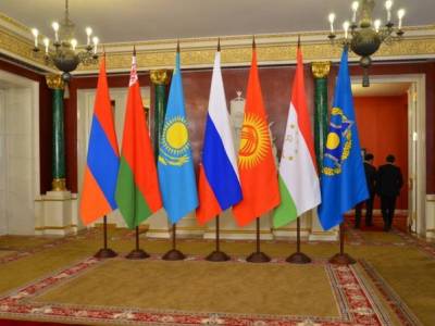 ՀԱՊԿ-ը Բիշքեկում հանդիպմանը արտակարգ իրավիճակներին համատեղ արձագանքելու մեխանիզմ կկարգավորի