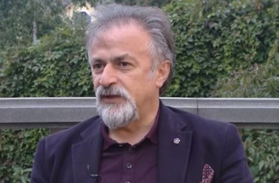 «Մարդն առնվազն իր կյանքում մի հավաբուն պետք է կառուցած լինի». ինչն է զայրացրել Վերմիշյանին. «Ժողովուրդ»