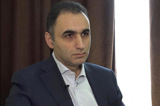Կառավարության կողմից պաշտպանական ծախսերի սառեցումը կարող է հանգեցնել ռազմատեխնիկական հաշվեկշռի հետագա վատթարացմանը. «Ազգային օրակարգ»