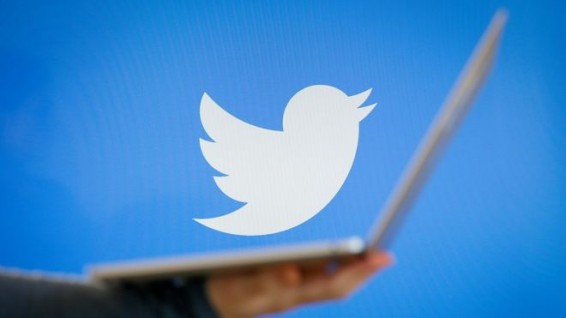 Twitter-ն աշխատում է նոր քաղաքականության վրա՝ կեղծ լուրերին դիմակայելու նպատակով