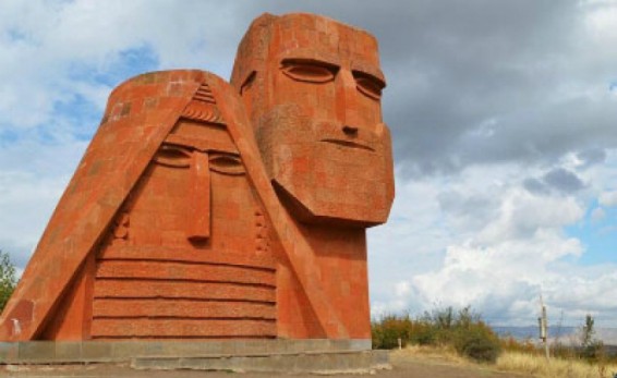 Հայկական կողմերի նպատակը հստակ է՝ Ղարաբաղը չի կարող լինել Ադրբեջանի կազմում. փոխարտգործնախարար