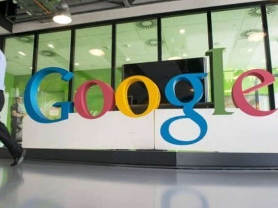 Google-ում մեկնարկել է վերջին հինգ տարվա ընթացքում որոնողական համակարգի խոշորագույն թարմացումը