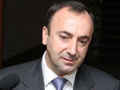 Tert.am. Հրայր Թովմասյանին ձերբակալելու ոչ մի օրինական հիմք չկա. «Ռոսիա 24»–ի ռեպորտաժը