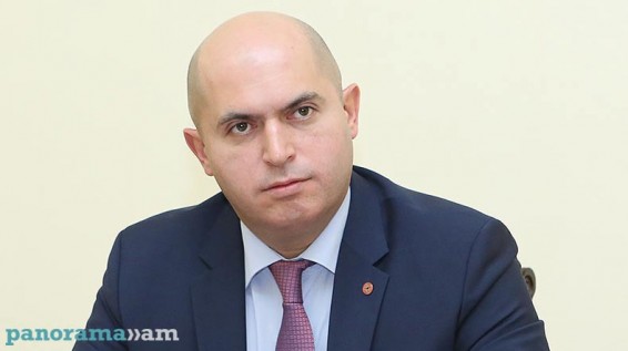 Պատմական ակնարկ դանոսչիկների մասին
