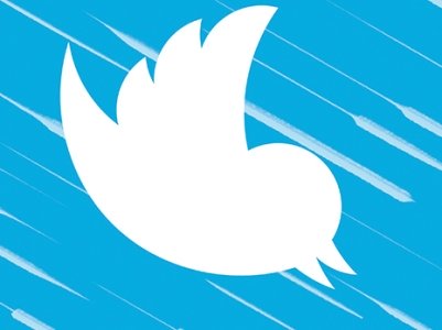 Twitter-ը որոշել է արգելել ամբողջ քաղաքական գովազդը