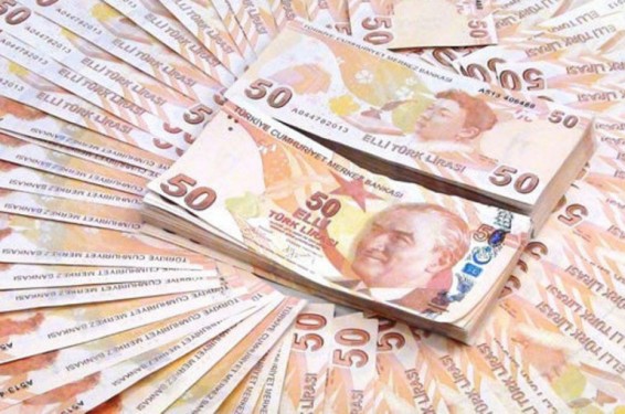 Թուրքիան մինչև 10 միլիոն լիրա կվճարի «ահաբեկչական կազմակերպությունների» ղեկավարների մասին տեղեկատվության համար