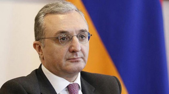 Արևելյան գործընկերությունը Եվրոպայի հարևանությու՞նն է, թե՞ Եվրոպայի մասը. Մնացականյան