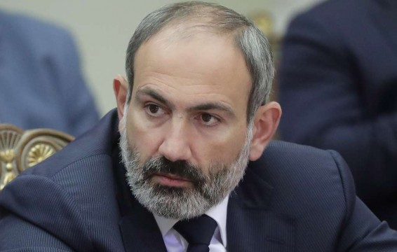 Ո՞նց կարելի է անհամաձայնություն հայտնողին անվանել անդաստիարակ․ Նիկոլ Փաշինյանի զրույցը՝ ՀՅԴ երիտասարդների հետ