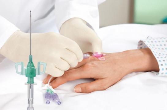 Շաբաթվա ընթացքում արձանագրվել է թունավորման 8 դեպք, տուժել է 19, զոհվել` 5 քաղաքացի