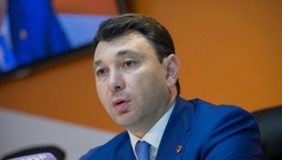 «Ի՞նչ Լենին, ի՞նչ Մաո… Նիկոլը բոլորին անցել է». Էդուարդ Շարմազանով
