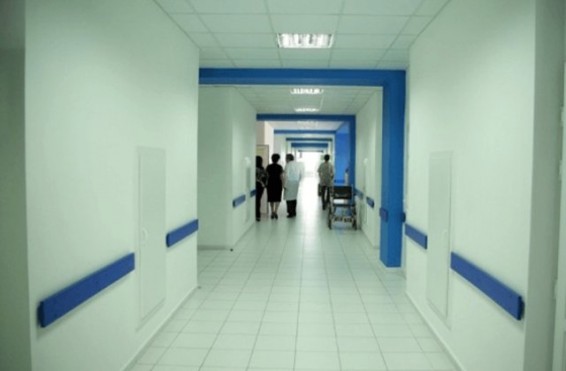 Հիվանդների վիճակը գնահատվում է բավարար. նախարարությունը՝ Կապանում երեք կանանց մոտ հայտնաբերված սիբիրախտի դեպքի մասին