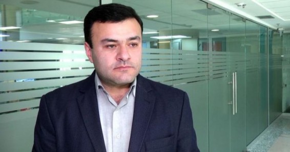 «Դատարանն արձանագրել է՝ Բաբայանի իրավունքները խախտված են եղել». փաստաբան