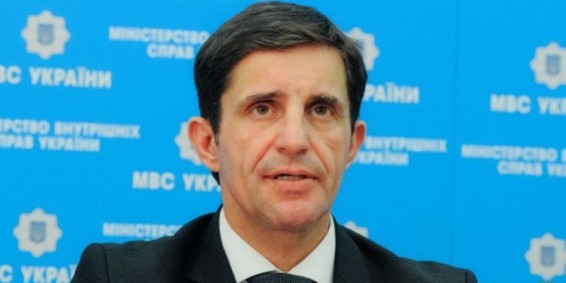 Հիլարի Քլինթոնի՝ նախագահ դառնալու դեպքում Ուկրաինան կարող է մահաբեր զենք ստանալ. ՆԳՆ