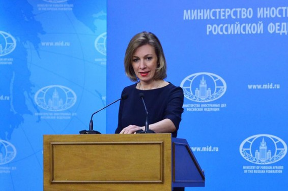 Россия поддержит договоренности Армении и Азербайджана о формате переговоров по Карабаху