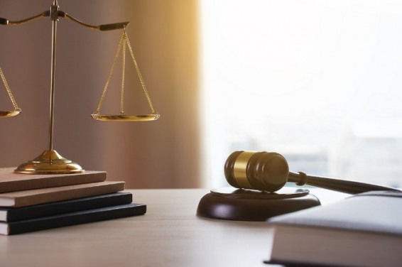 Адвокат и прокурор устроили перепалку на суде по делу Кочаряна и других фигурантов