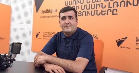Ինդեքսների տխմարությունը...