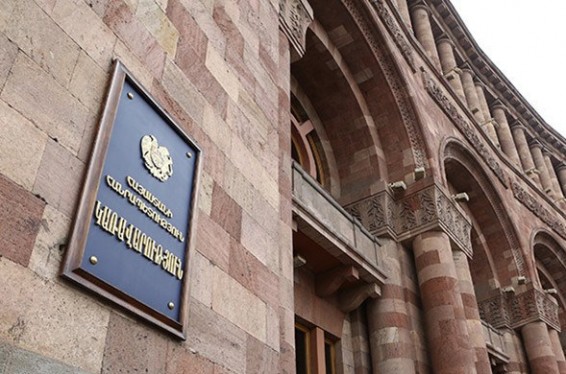 Փոփոխություն է կատարվել բակալավրի ընդունելության քննությունների ցանկում