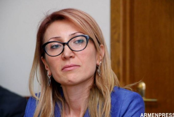 Тандилян предлагает включить в учебники по математике вопросы кредитного процесса