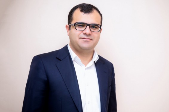Երևանի քաղաքապետը Գագիկ Ծառուկյանին շինթույլտվության իրավունք չի տվել. Հակոբ Կարապետյան