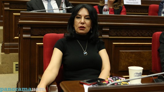 Զինծառայողին ինքնասպանության դրդողը կազատազրկվի մինչև 12 տարի ժամկետով