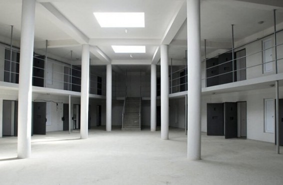 ՔԿՀ-ներում կանխվել են մարիխունա տեսակի թմրամիջոցի փոխանցումները