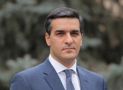 Մեր խնդիրն է նպաստելու մարդու իրավունքների պաշտպանության պետության հանձնառության առավելագույն կատարմանը․ ՄԻՊ