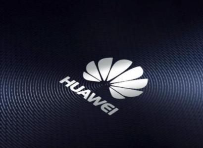 Huawei-ը ծրագրում է 2020-ից գաջեթների վրա սեփական օպերացիոն համակարգը դնել