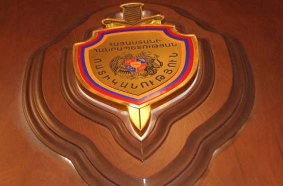 Բացահայտվել է Դիլիջանում հրազենի գործադրմամբ տեղի ունեցած դեպքը