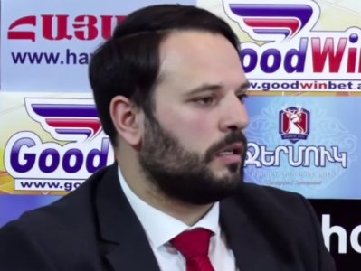 Հայաստանում աննախադեպ ճնշում է գործադրվում փաստաբանների վրա. իրավաբան