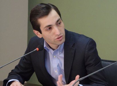 Հայաստանում աննախադեպ ճնշում է գործադրվում փաստաբանների վրա. իրավաբան
