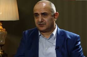 «Արցախում սկսել են մասսայական հավաքներ՝ ի պաշտպանություն Սամվել Բաբայանի». Հայտարարություն