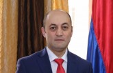 Կենտրոնի թաղապետն ապացուցեց, որ շարժվում է քմահաճույքով, այլ ոչ՝ օրենքով . hraparak.am