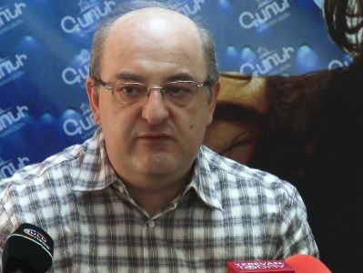 Դատարանների շրջափակումից հետո Ռոբերտ Քոչարյանի գործը քաղաքական դարձավ. փորձագետ