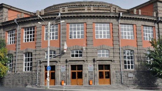 «Չլսված խայտառակություն». ուսանողների հայտարարությունը