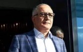Չեմ կասկածում, որ առանց կոտրվելու կանգնելու եք մինչև վերջ, մինչև այն պահը, երբ Հայաստանում և Արցախում կհաստատվի կայուն և արդարացի համակարգ