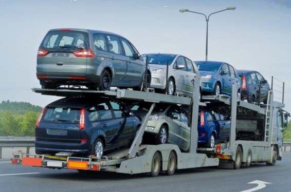 2020 թվականի հունվարի 1-ից կթանկական երրորդ երկներից ներկրվող 700 անուն ապրանք. ինչ գներ կսահմանվեն մեքենաների մաքսազերծման համար ու ինչ ապրանքներ կթանկանան