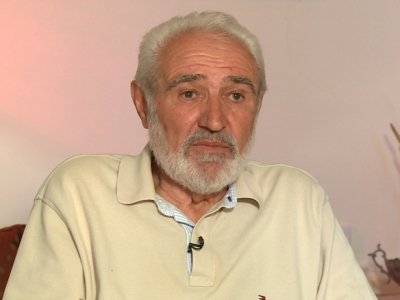 Ժողովուրդն այսօր հայացքը շրջել է Ձեր կողմը. Ռազմիկ Դավոյանի շնորհավորանքը Ռոբերտ Քոչարյանին