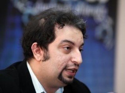 Բաքվի գործակալական ցանցը վաղուց աշխատում է Հայաստանի դեմ ողջ տարածաշրջանում. փորձագետ