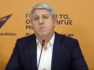 Իրանը իր բոլոր հնարավորություններն օգտագործելու է ամերիկյան զորքերի ներկայությունը կրճատելու համար. իրանագետ