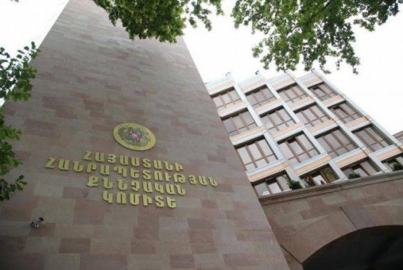 Раскрыт случай умышленного причинения тяжкого вреда здоровью 18-летнего юноши